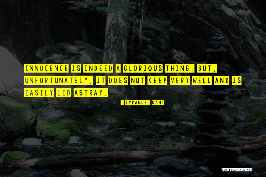 Mycelial Fungi Quotes By Immanuel Kant Mycelial Fungi Quotes By Immanuel Kant