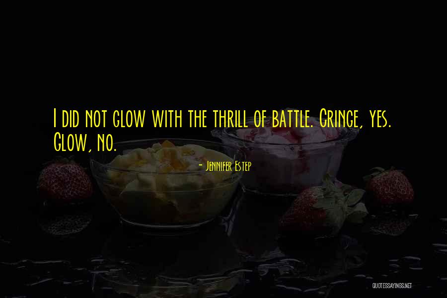 Mycelium Benefits Quotes By Jennifer Estep Mycelium Benefits Quotes By Jennifer Estep