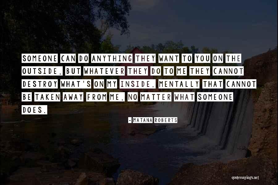 Mycelium Emporium Quotes By Matana Roberts Mycelium Emporium Quotes By Matana Roberts