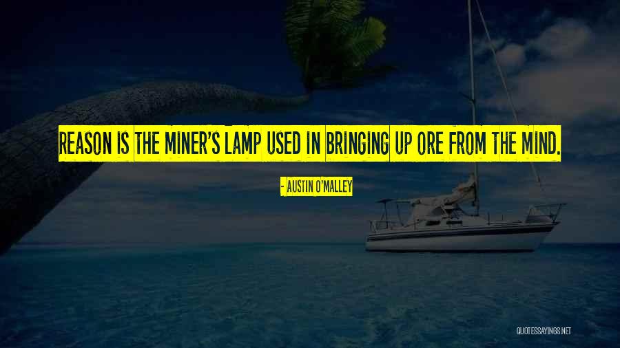 Mycelium Mushrooms Quotes By Austin O'Malley Mycelium Mushrooms Quotes By Austin O'Malley