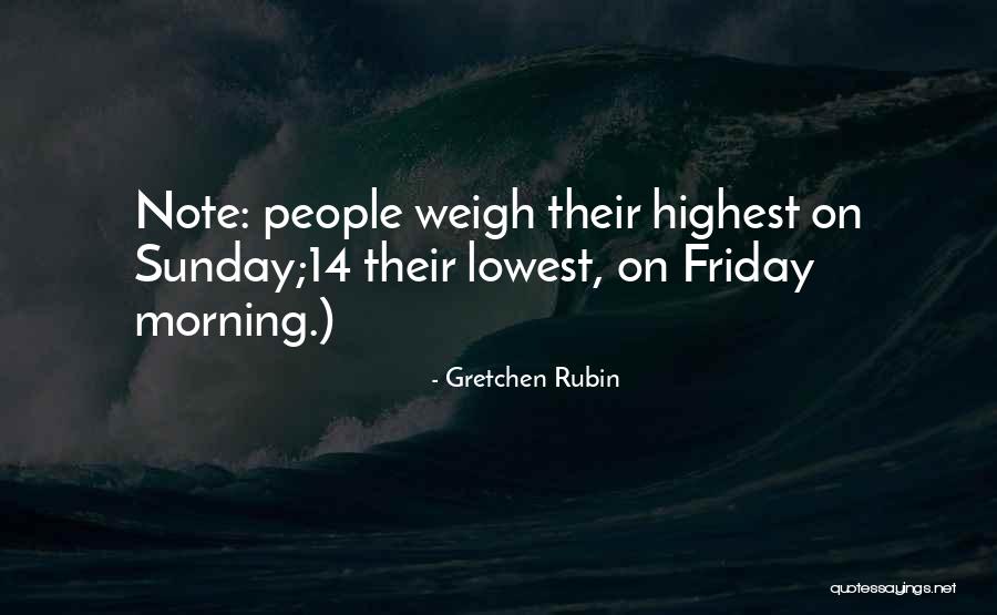 Mycelium Wallet Quotes By Gretchen Rubin Mycelium Wallet Quotes By Gretchen Rubin