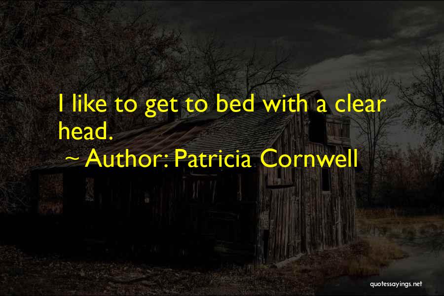 Mycenae Ancient Quotes By Patricia Cornwell
