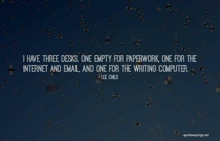 Mycenaean Culture Quotes By Lee Child Mycenaean Culture Quotes By Lee Child