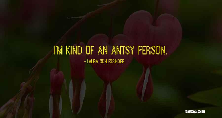 Mychael Gabriel Quotes By Laura Schlessinger Mychael Gabriel Quotes By Laura Schlessinger