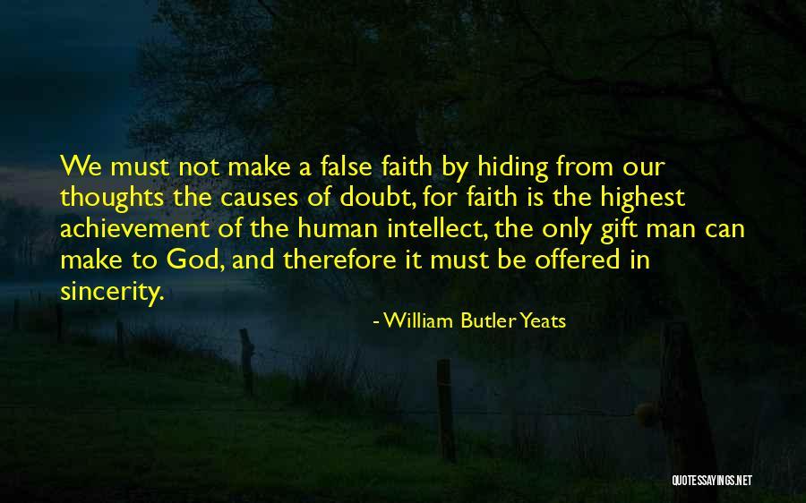 Mychael Knight Quotes By William Butler Yeats Mychael Knight Quotes By William Butler Yeats