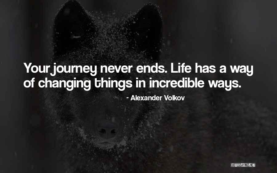 Mychajlo Duda Quotes By Alexander Volkov Mychajlo Duda Quotes By Alexander Volkov