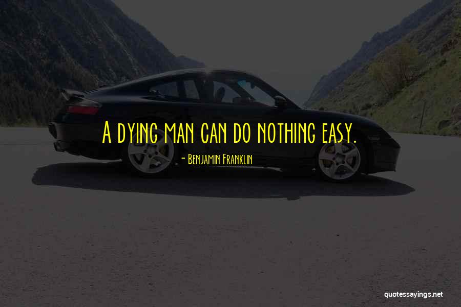 Mychajlo Duda Quotes By Benjamin Franklin Mychajlo Duda Quotes By Benjamin Franklin