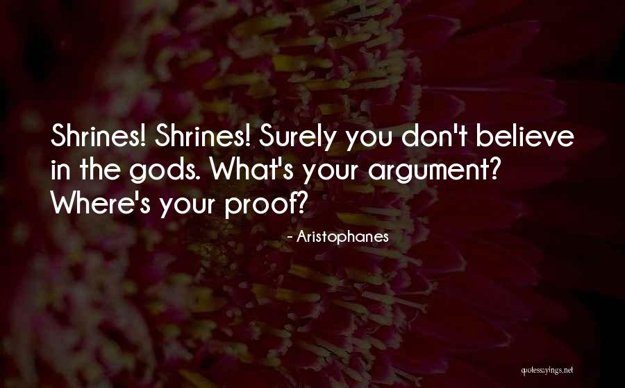 Mychart Novant Quotes By Aristophanes Mychart Novant Quotes By Aristophanes