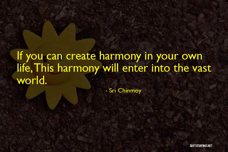 Mychart Novant Quotes By Sri Chinmoy Mychart Novant Quotes By Sri Chinmoy