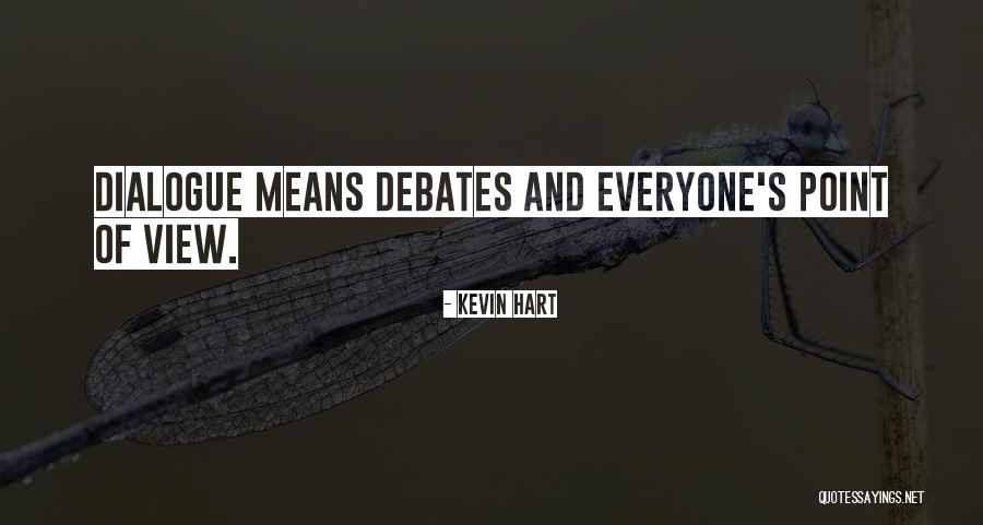 Mychelle Quotes By Kevin Hart Mychelle Quotes By Kevin Hart
