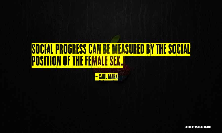 Mychelle Skin Quotes By Karl Marx Mychelle Skin Quotes By Karl Marx