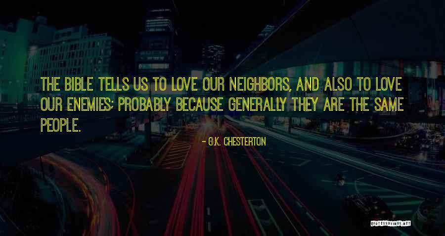 Mychonny Quotes By G.K. Chesterton Mychonny Quotes By G.K. Chesterton