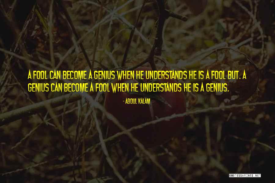 Mycket Blod Quotes By Abdul Kalam Mycket Blod Quotes By Abdul Kalam