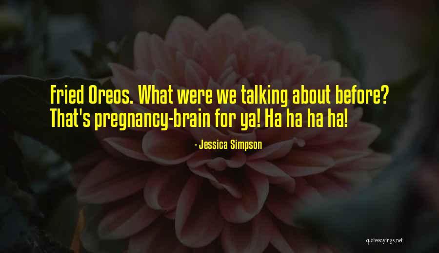 Mycket Blod Quotes By Jessica Simpson Mycket Blod Quotes By Jessica Simpson