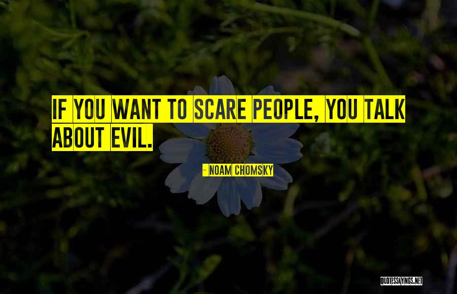 Mycket Trevligt Quotes By Noam Chomsky Mycket Trevligt Quotes By Noam Chomsky