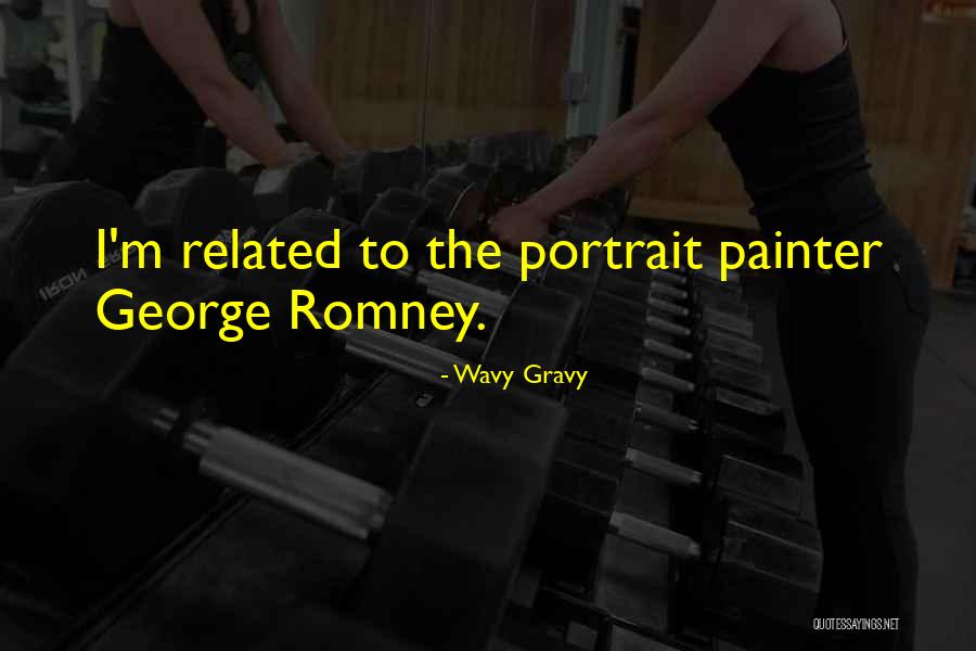 Mycket Ung Quotes By Wavy Gravy Mycket Ung Quotes By Wavy Gravy