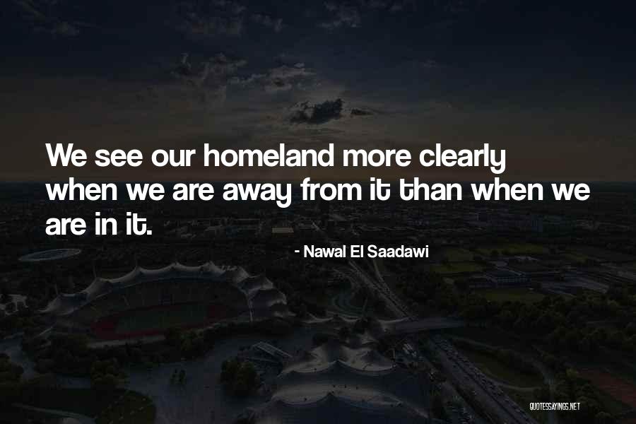 Mycological Immune Quotes By Nawal El Saadawi Mycological Immune Quotes By Nawal El Saadawi