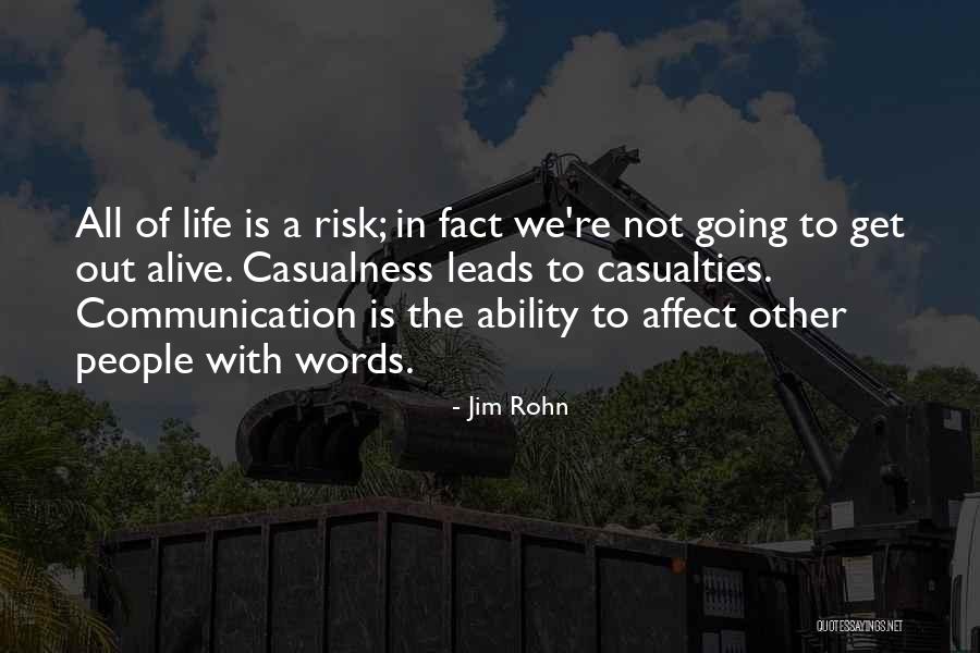 Mycological Progress Quotes By Jim Rohn Mycological Progress Quotes By Jim Rohn