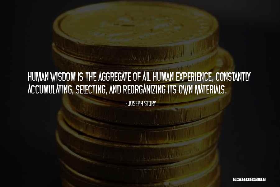 Mycological Quotes By Joseph Story Mycological Quotes By Joseph Story
