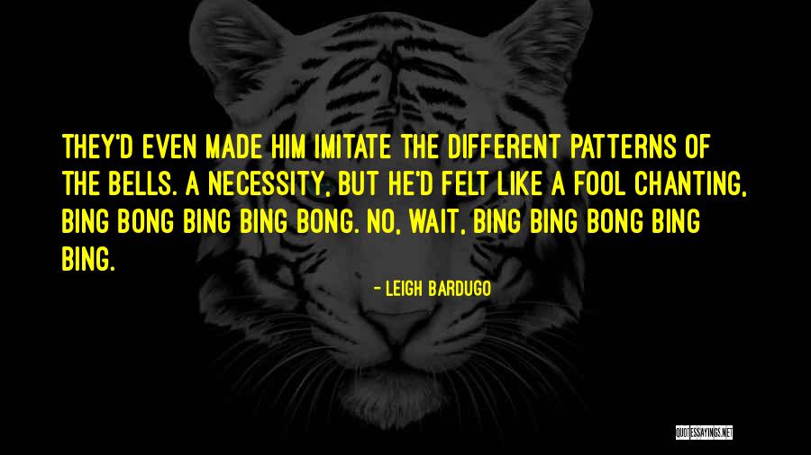 Mycologists Cream Quotes By Leigh Bardugo Mycologists Cream Quotes By Leigh Bardugo