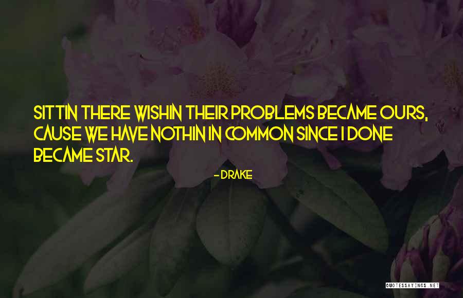 Mycology Quotes By Drake Mycology Quotes By Drake