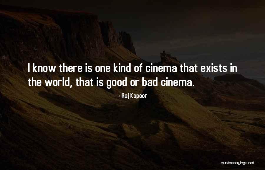 Mycology Quotes By Raj Kapoor Mycology Quotes By Raj Kapoor