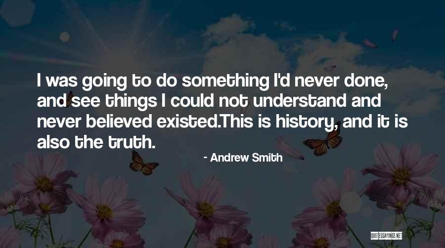 Mycophile Books Quotes By Andrew Smith Mycophile Books Quotes By Andrew Smith