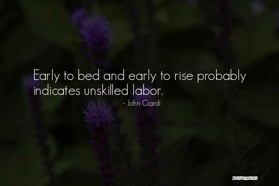 Mycophile Books Quotes By John Ciardi Mycophile Books Quotes By John Ciardi