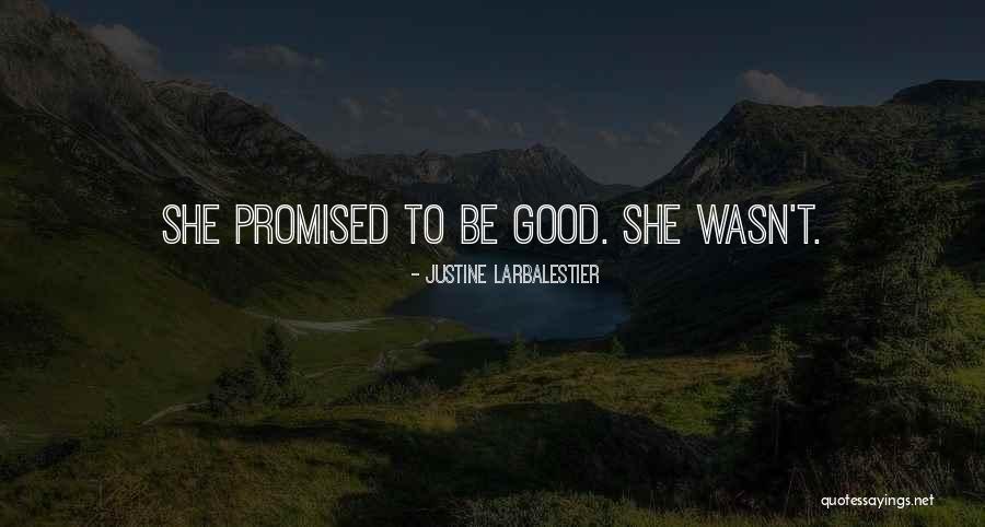 Mycophile Define Quotes By Justine Larbalestier Mycophile Define Quotes By Justine Larbalestier