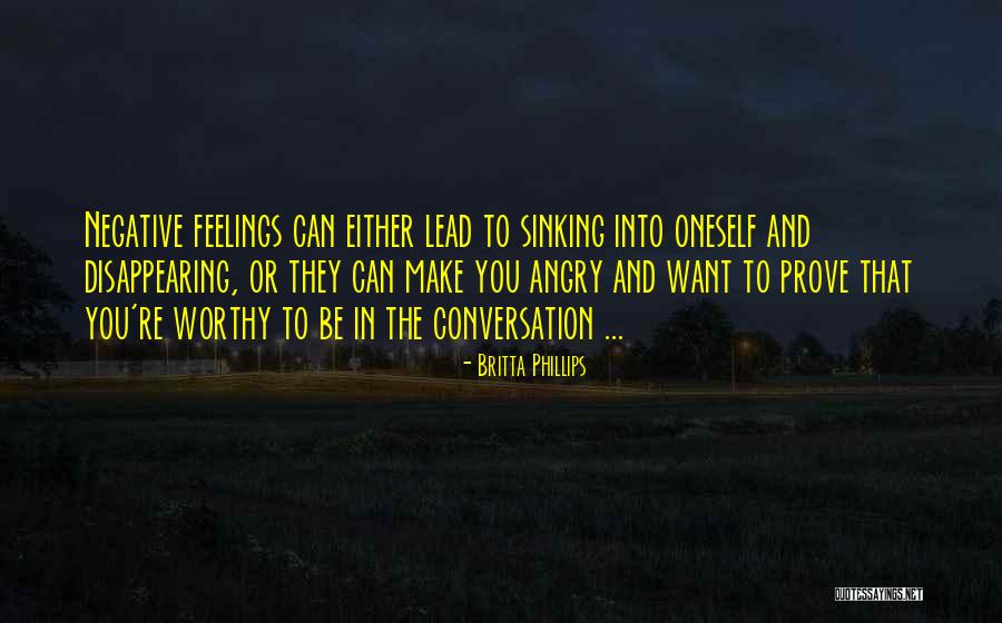 Mycophile Humor Quotes By Britta Phillips Mycophile Humor Quotes By Britta Phillips