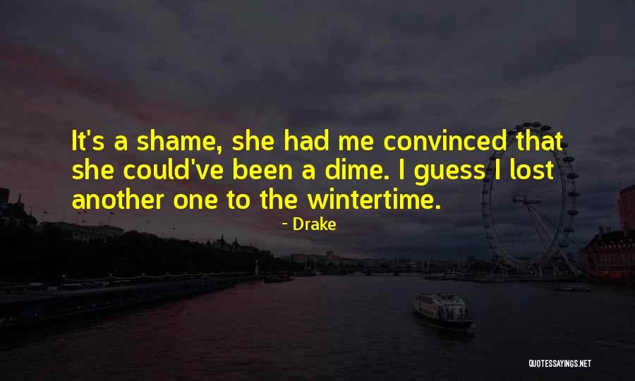 Mycophile Humor Quotes By Drake Mycophile Humor Quotes By Drake