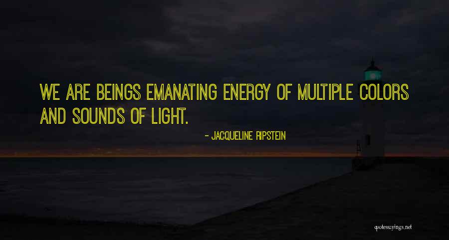Mycophile Humor Quotes By Jacqueline Ripstein Mycophile Humor Quotes By Jacqueline Ripstein