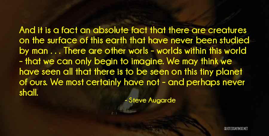 Mycoskie Pronunciation Quotes By Steve Augarde Mycoskie Pronunciation Quotes By Steve Augarde