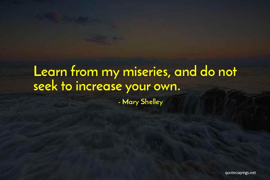 Mycoskie Shark Quotes By Mary Shelley Mycoskie Shark Quotes By Mary Shelley
