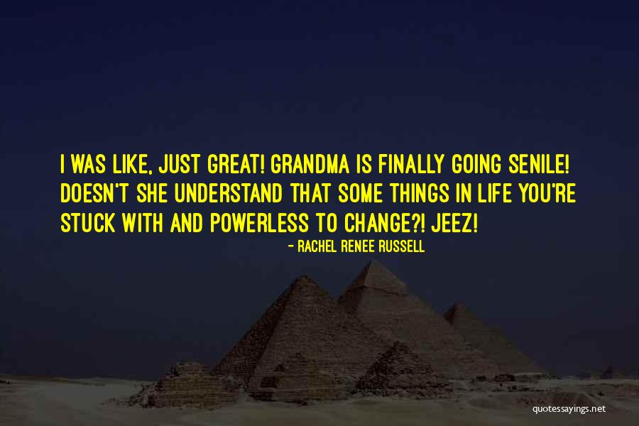 Mycoskie Shark Quotes By Rachel Renee Russell Mycoskie Shark Quotes By Rachel Renee Russell