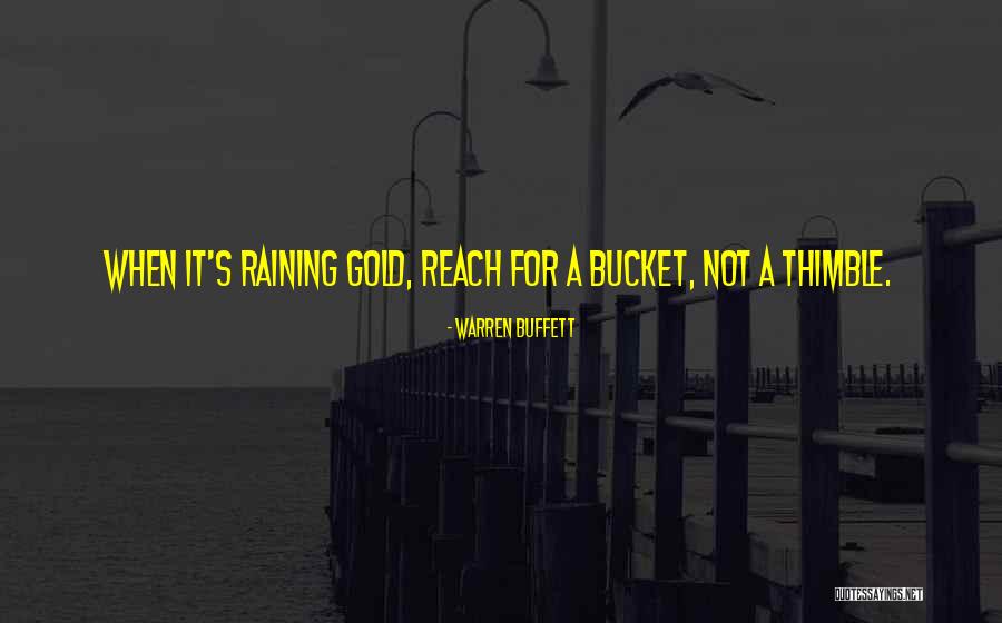 Mycoskie Shark Quotes By Warren Buffett Mycoskie Shark Quotes By Warren Buffett