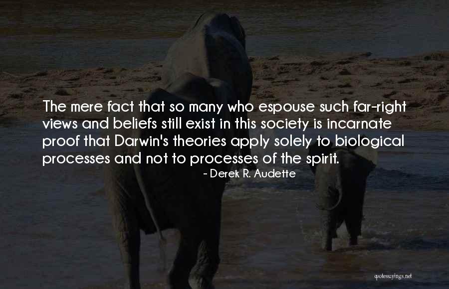 Mycotoxin Poisoning Quotes By Derek R. Audette Mycotoxin Poisoning Quotes By Derek R. Audette