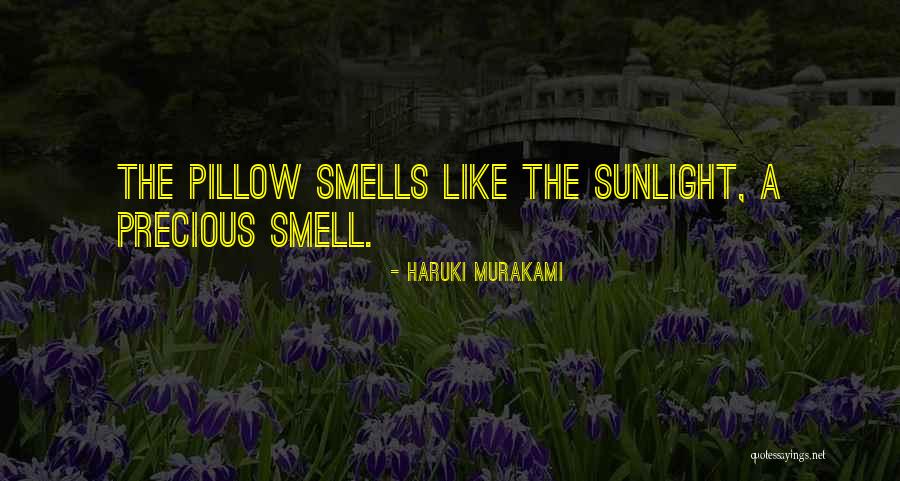 Mycotoxin Poisoning Quotes By Haruki Murakami Mycotoxin Poisoning Quotes By Haruki Murakami