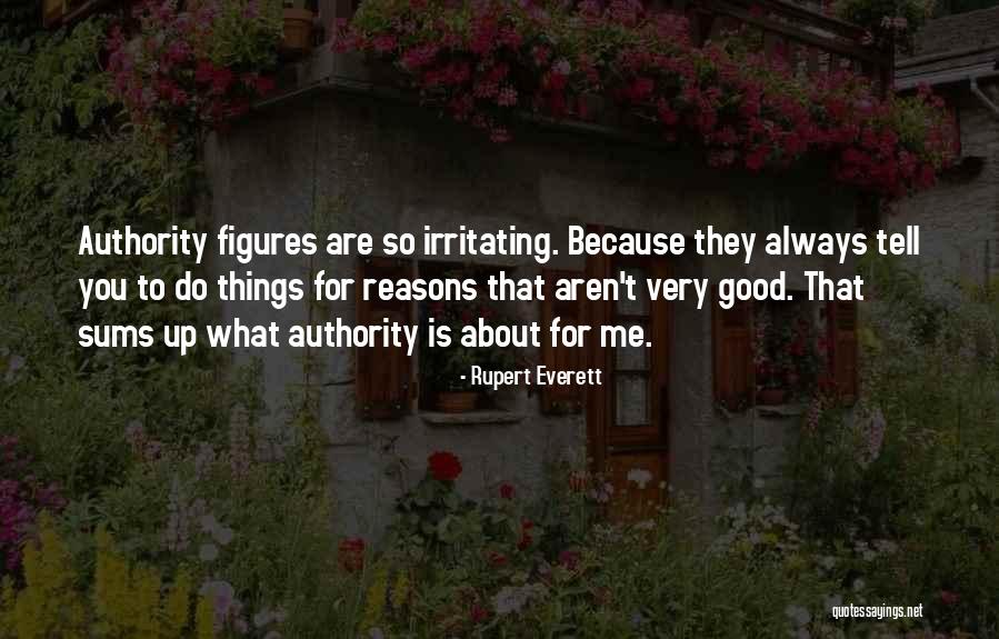 Mycotoxin Poisoning Quotes By Rupert Everett Mycotoxin Poisoning Quotes By Rupert Everett
