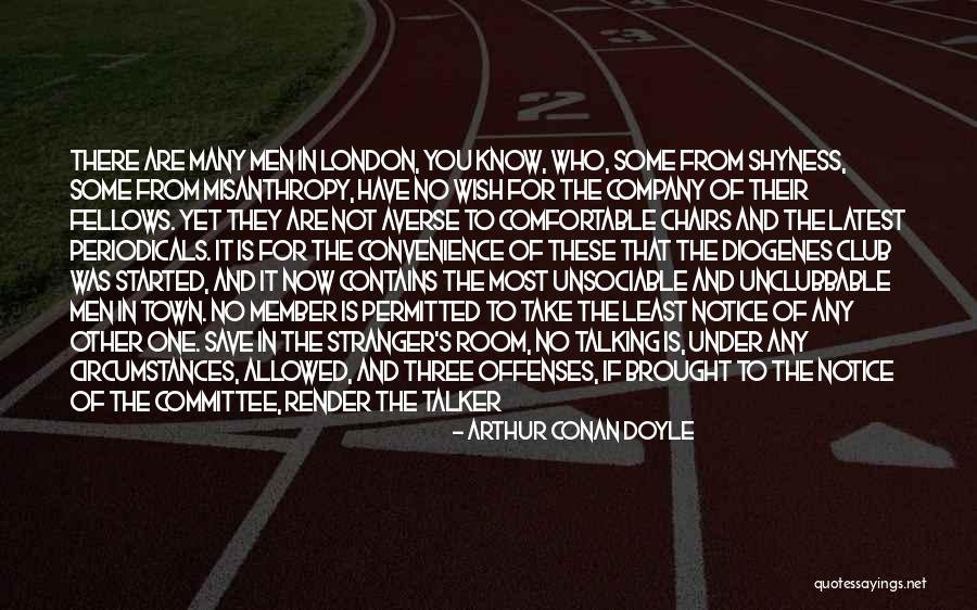 Mycroft And Sherlock Quotes By Arthur Conan Doyle Mycroft And Sherlock Quotes By Arthur Conan Doyle
