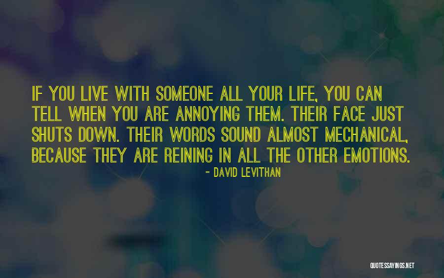 Mycroft And Sherlock Quotes By David Levithan Mycroft And Sherlock Quotes By David Levithan