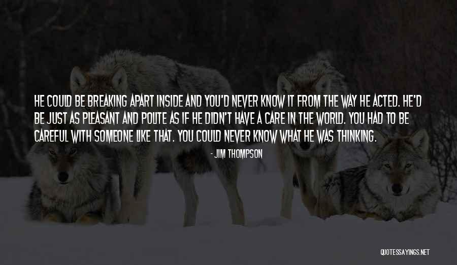 Mycroft And Sherlock Quotes By Jim Thompson Mycroft And Sherlock Quotes By Jim Thompson