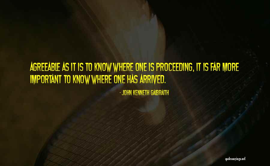 Mycroft And Sherlock Quotes By John Kenneth Galbraith Mycroft And Sherlock Quotes By John Kenneth Galbraith