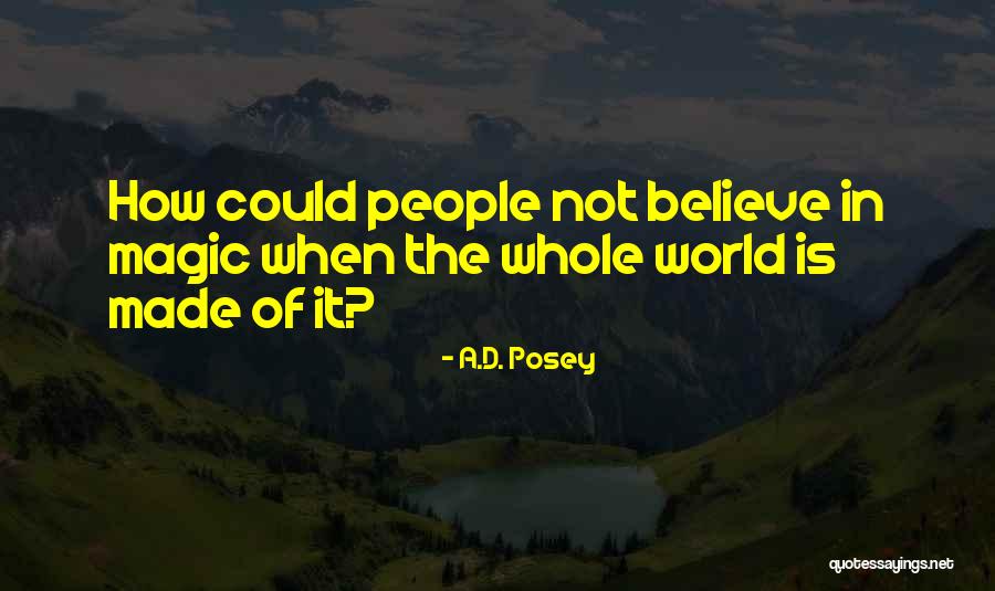Mycroft Name Quotes By A.D. Posey Mycroft Name Quotes By A.D. Posey