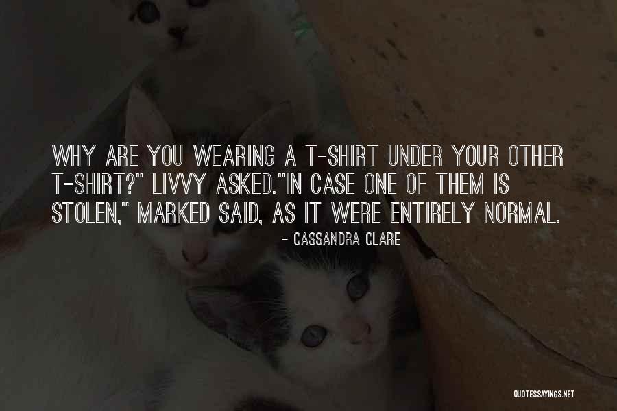 Mycroft Name Quotes By Cassandra Clare Mycroft Name Quotes By Cassandra Clare