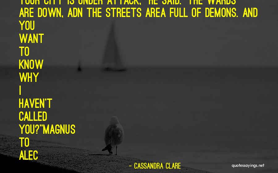 Mycroft Name Quotes By Cassandra Clare Mycroft Name Quotes By Cassandra Clare