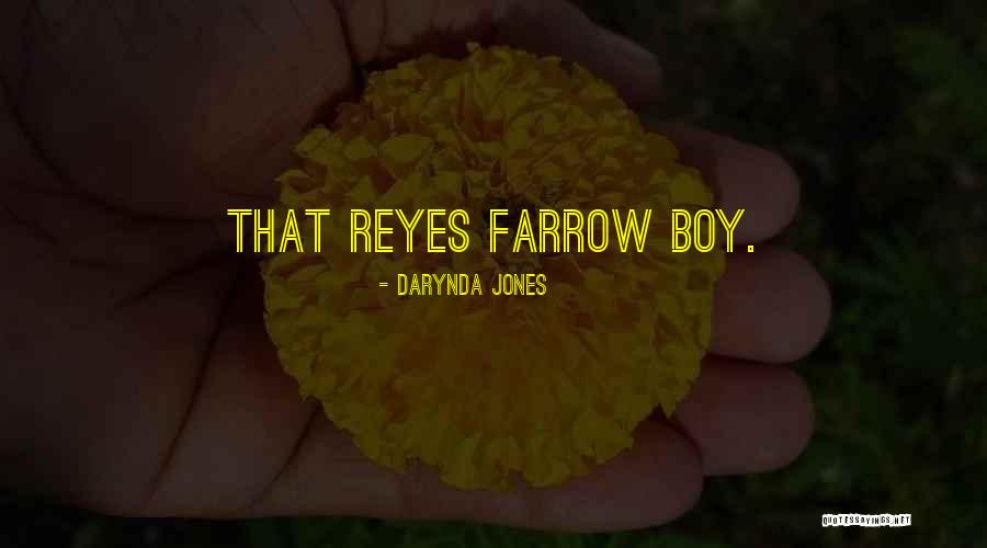 Mycroft Name Quotes By Darynda Jones Mycroft Name Quotes By Darynda Jones