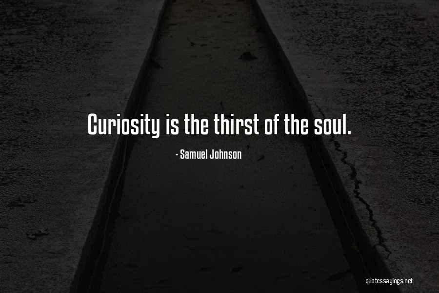 Mycroft Project Quotes By Samuel Johnson Mycroft Project Quotes By Samuel Johnson