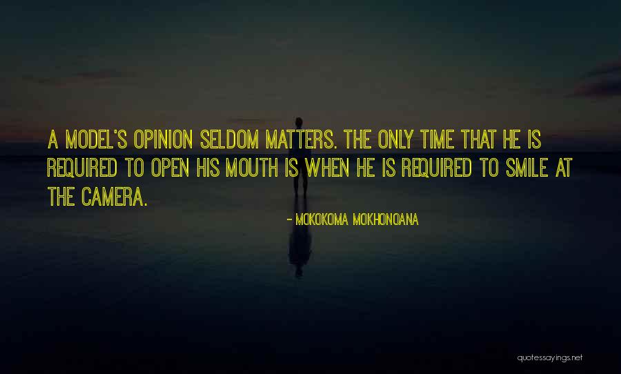 Mycrofts Brother Quotes By Mokokoma Mokhonoana Mycrofts Brother Quotes By Mokokoma Mokhonoana