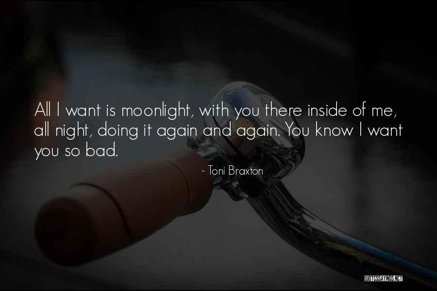 Mycrofts Brother Quotes By Toni Braxton Mycrofts Brother Quotes By Toni Braxton